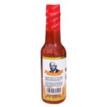 Salsa-Chile-Habanero-Don-Julio-165ml-4-24876