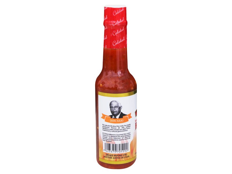 Salsa-Chile-Habanero-Don-Julio-165ml-4-24876