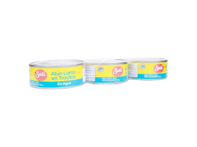 Atun-Suli-Trocitos-En-Agua-3pk-420-Gr-2-33867