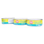 Atun-Suli-Trocitos-En-Agua-3pk-420-Gr-3-33867