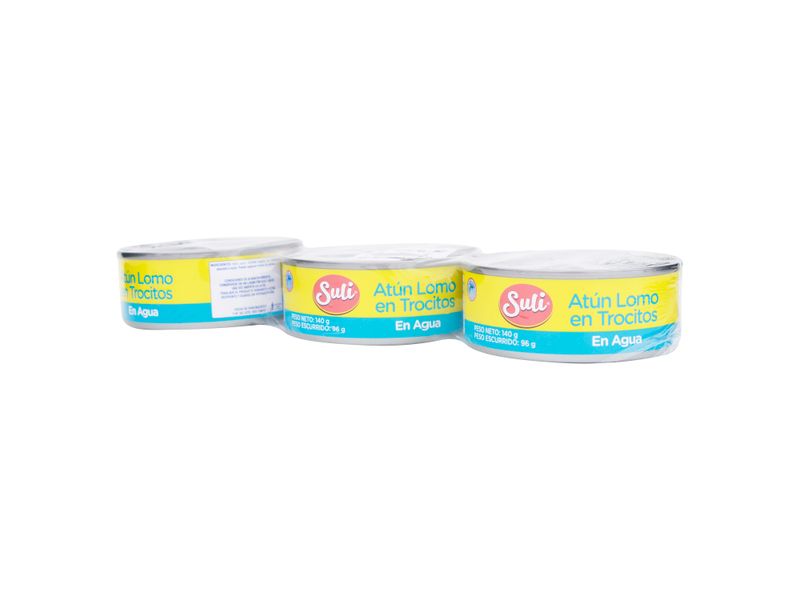 Atun-Suli-Trocitos-En-Agua-3pk-420-Gr-3-33867