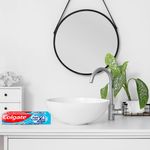 Pasta-Dental-Colgate-Triple-Acci-n-Xtra-Blancura-75-ml-10-12614
