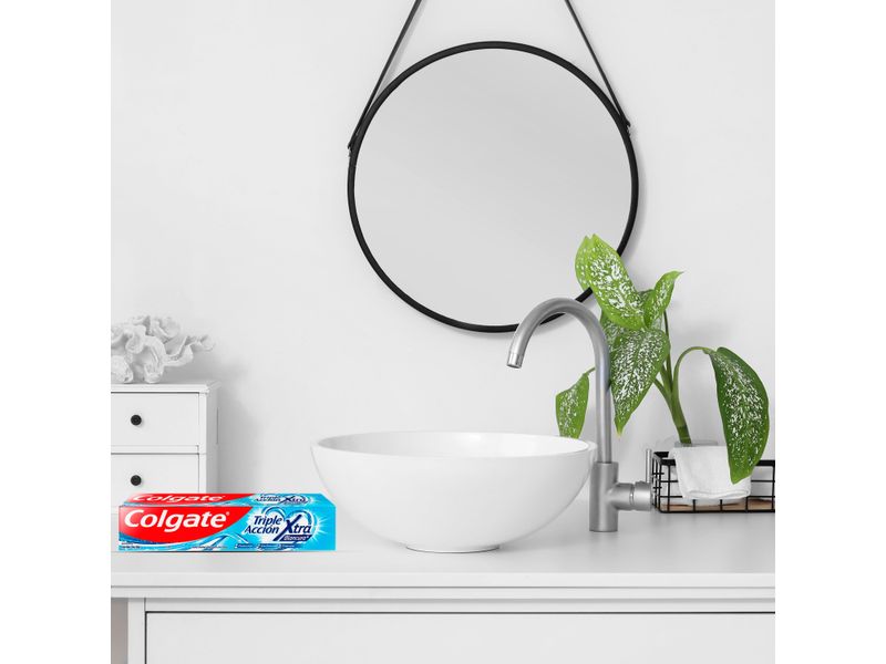 Pasta-Dental-Colgate-Triple-Acci-n-Xtra-Blancura-75-ml-10-12614