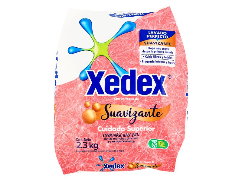 Detergente-Xedex-Brisa-Primaveral-2300gr-1-8403