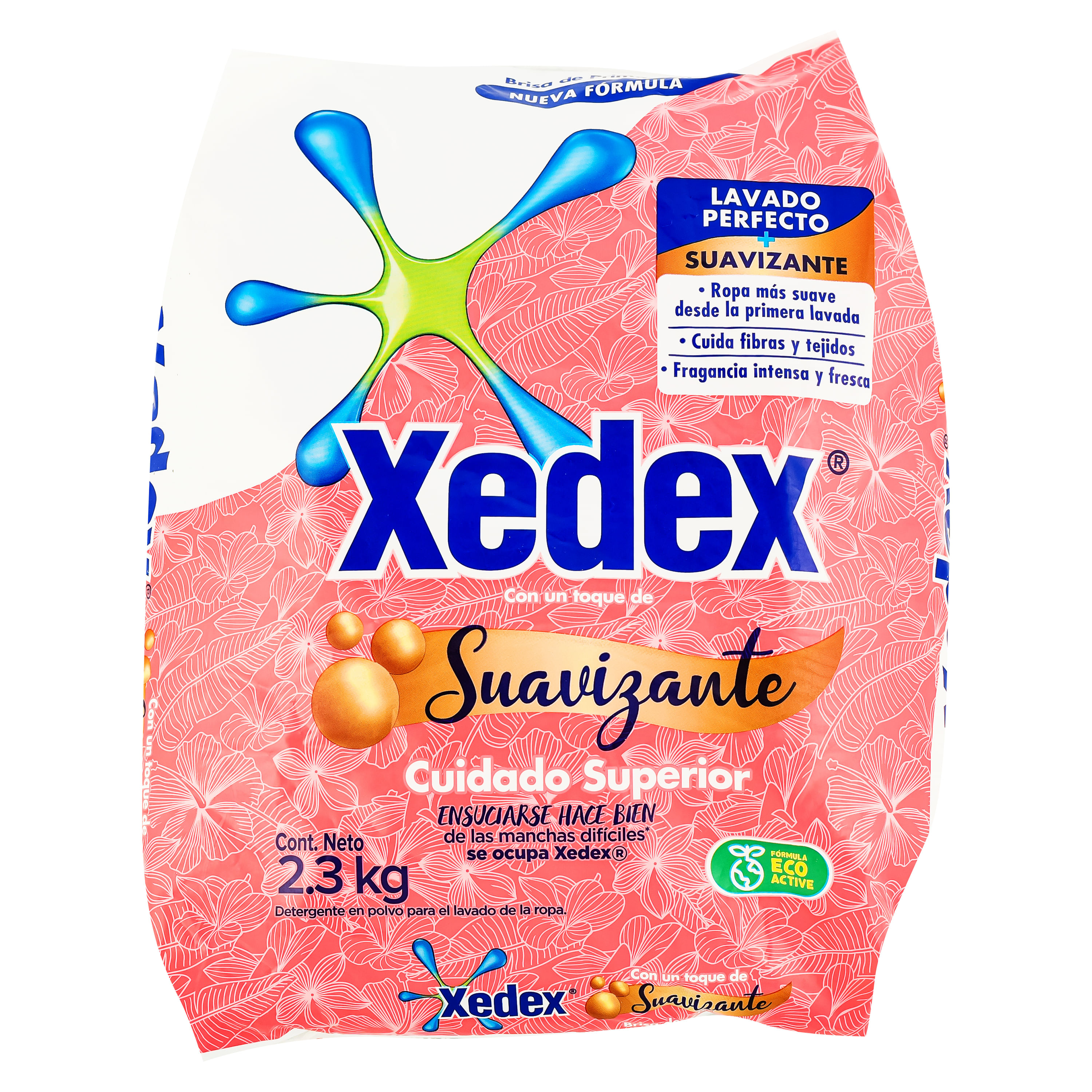 Detergente-Xedex-Brisa-Primaveral-2300gr-1-8403