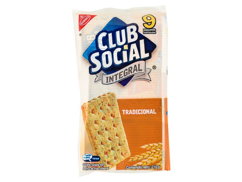 Galleta-Integral-Club-Social-216gr-1-33513