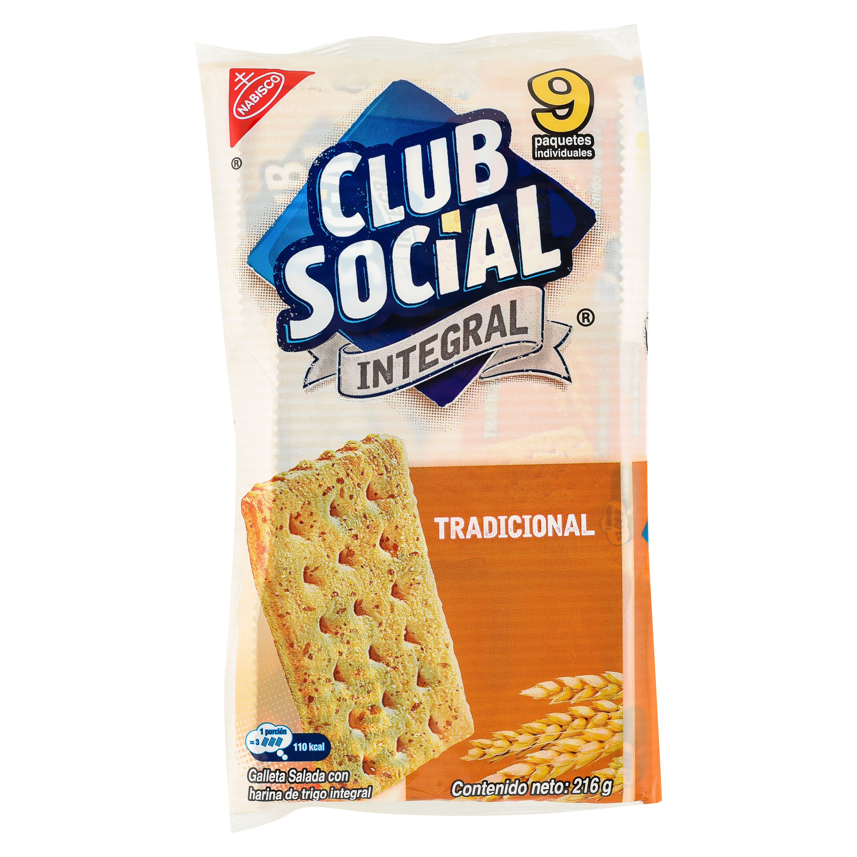 Galleta-Integral-Club-Social-216gr-1-33513