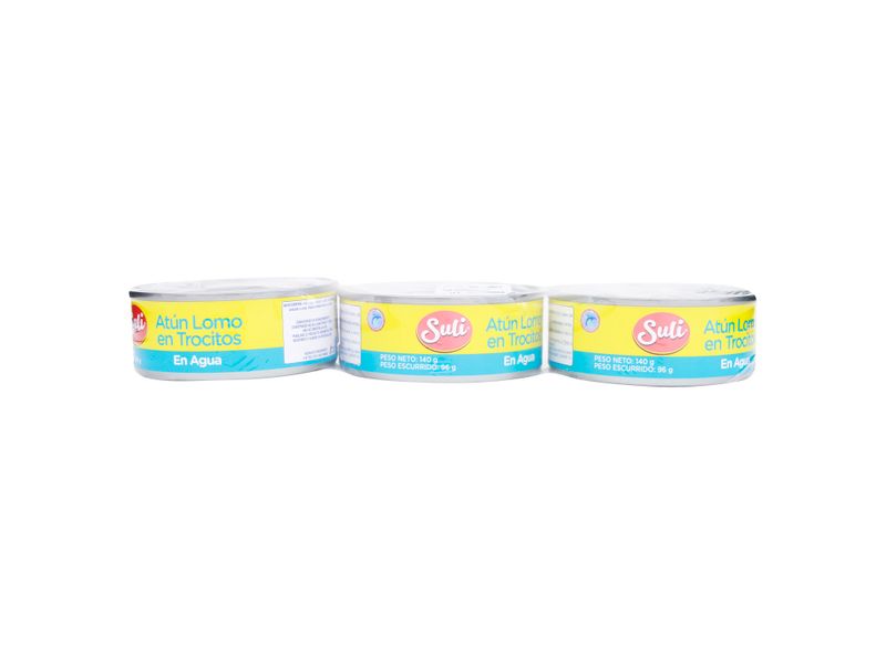 Atun-Suli-Trocitos-En-Agua-3pk-420-Gr-1-33867