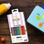 Colores-Incolors-Unipunta-Scribe-Triangular-15-puntas-3-29918