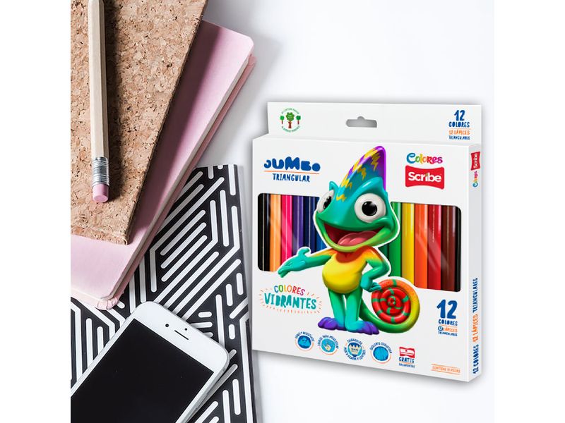 Color-Unipunta-Scribe-Jumbo-12-puntas-3-29922