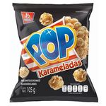 Palomitas-De-Maiz-Karameladas-Pop-105gr-2-4338