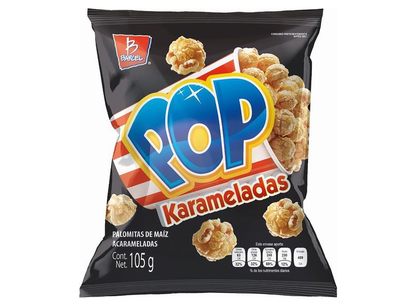 Palomitas-De-Maiz-Karameladas-Pop-105gr-2-4338