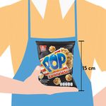 Palomitas-De-Maiz-Karameladas-Pop-105gr-3-4338