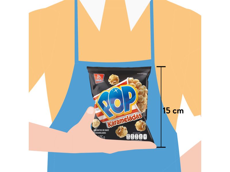 Palomitas-De-Maiz-Karameladas-Pop-105gr-3-4338
