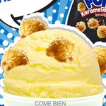 Palomitas-De-Maiz-Karameladas-Pop-105gr-4-4338