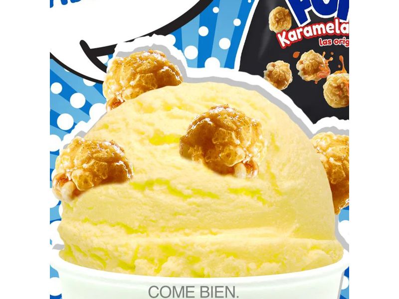 Palomitas-De-Maiz-Karameladas-Pop-105gr-4-4338