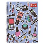 Cuaderno-Scribe-Espiral-Pro-Rayado-con-70-hojas-anotaciones-3-24582