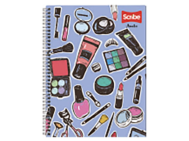 Cuaderno-Scribe-Espiral-Pro-Rayado-con-70-hojas-anotaciones-3-24582