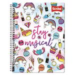 Cuaderno-Scribe-Espiral-Pro-Rayado-con-70-hojas-anotaciones-4-24582