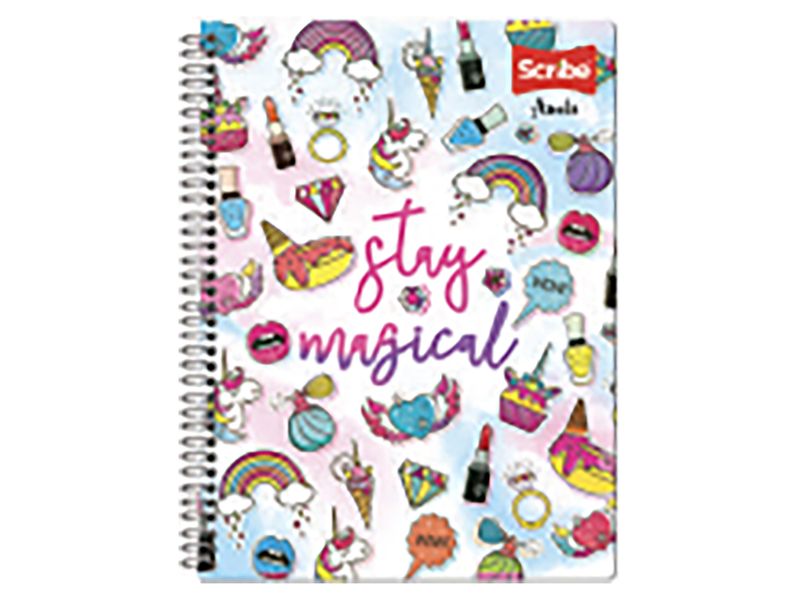 Cuaderno-Scribe-Espiral-Pro-Rayado-con-70-hojas-anotaciones-4-24582