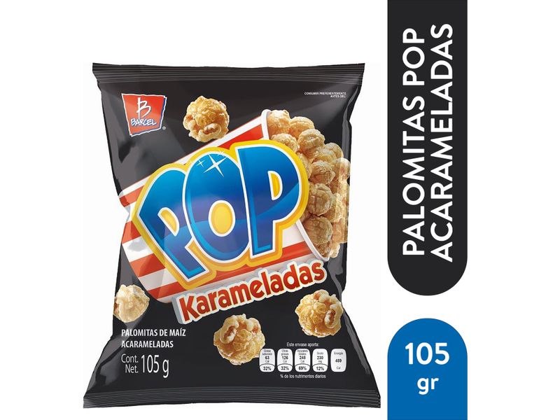 Palomitas-De-Maiz-Karameladas-Pop-105gr-1-4338