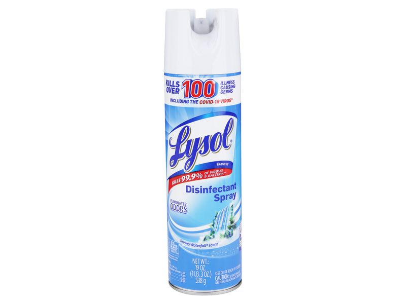 Desinfecrante-Lysol-Spray-Spring-560Gr-1-24958