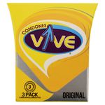 Vive-Condones-Original-3-Und-Ea-1-39875