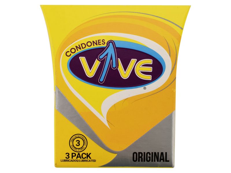 Vive-Condones-Original-3-Und-Ea-1-39875