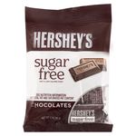 Chocolate-Leche-Hershey-s-Zero-Sugar-85gr-2-1465