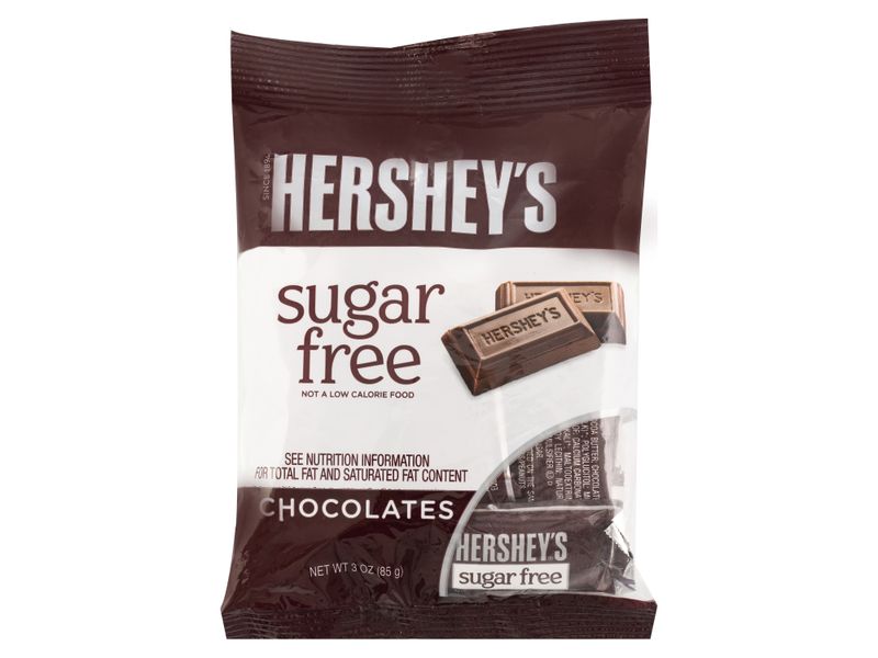 Chocolate-Leche-Hershey-s-Zero-Sugar-85gr-2-1465