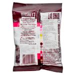 GTIN-0034000270019-03