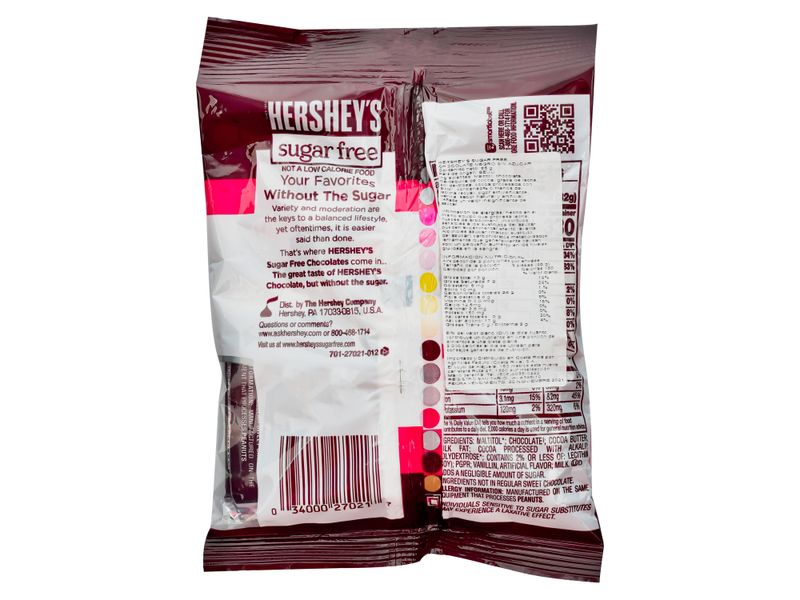 Chocolate-Leche-Hershey-s-Zero-Sugar-85gr-3-1465