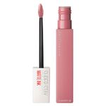 Labial-L-quido-Maybelline-Superstay-Matte-Ink-Dreamer-5ml-2-16293