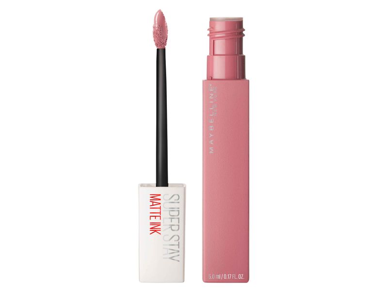 Labial-L-quido-Maybelline-Superstay-Matte-Ink-Dreamer-5ml-2-16293