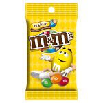 Chocolate-Marca-M-M-S-Mil-Chocolate-Man-150-3g-2-1722