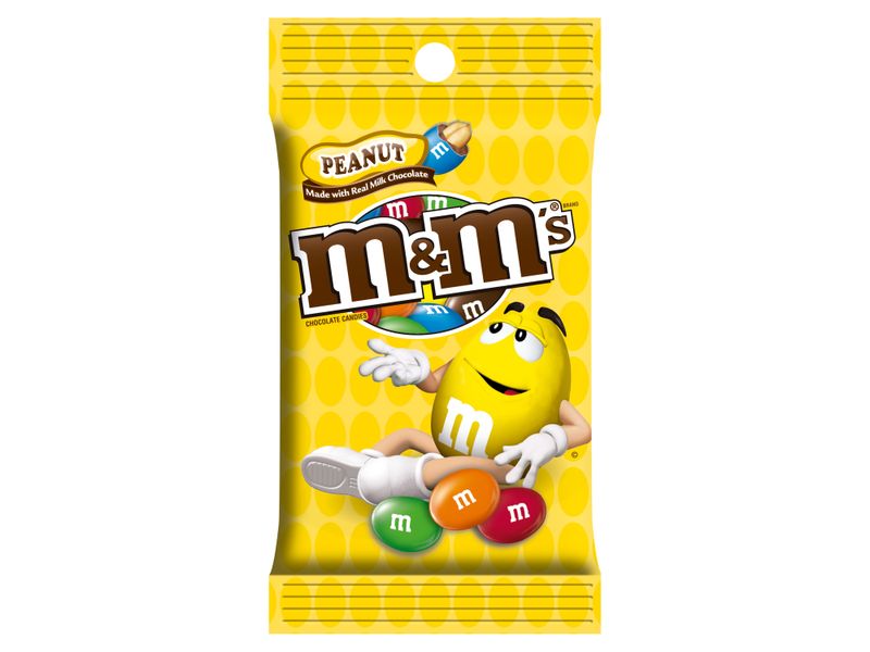 Chocolate-Marca-M-M-S-Mil-Chocolate-Man-150-3g-2-1722