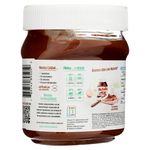 Crema-Nutella-350gr-2-22350