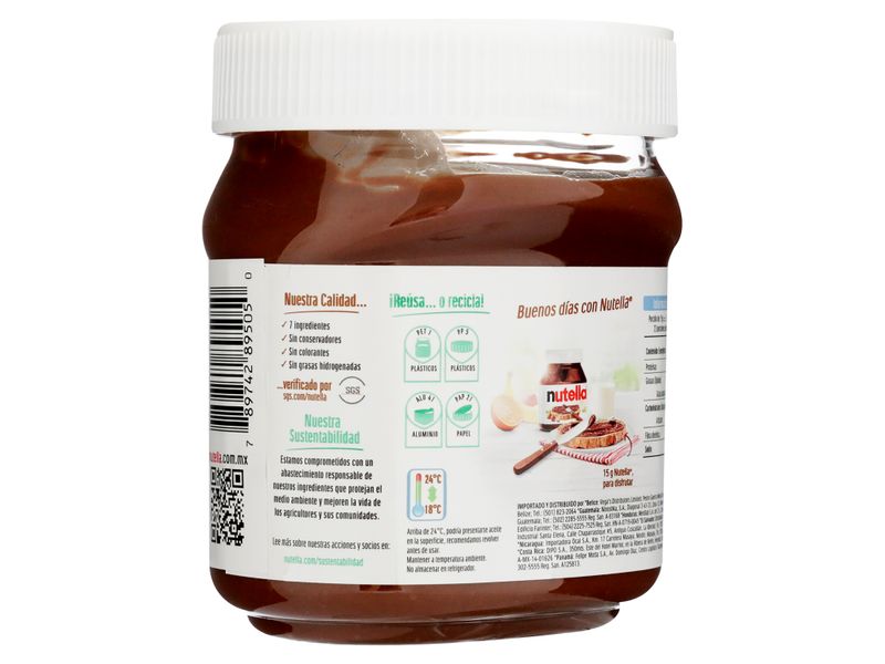 Crema-Nutella-350gr-2-22350