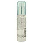 Prime-Plus-Revlon-Pore-Reducing-30gr-2-24513