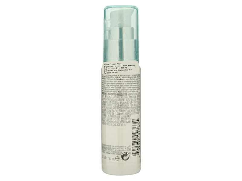 Prime-Plus-Revlon-Pore-Reducing-30gr-2-24513