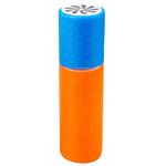 Lanzador-De-Agua-Play-Day-15cm-3-27927