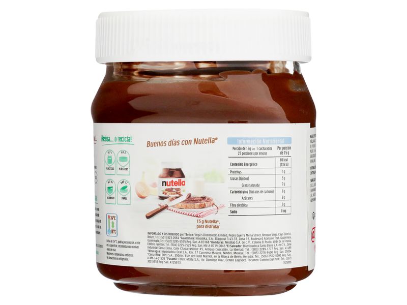 Crema-Nutella-350gr-3-22350