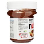Crema-Nutella-350gr-4-22350