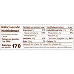 Chocolate-Marca-M-M-S-Mil-Chocolate-Man-150-3g-3-1722