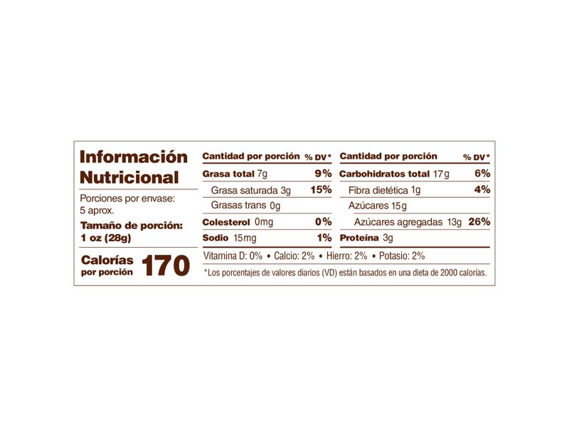 Chocolate-Marca-M-M-S-Mil-Chocolate-Man-150-3g-3-1722