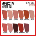 Labial-L-quido-Maybelline-Superstay-Matte-Ink-Dreamer-5ml-6-16293