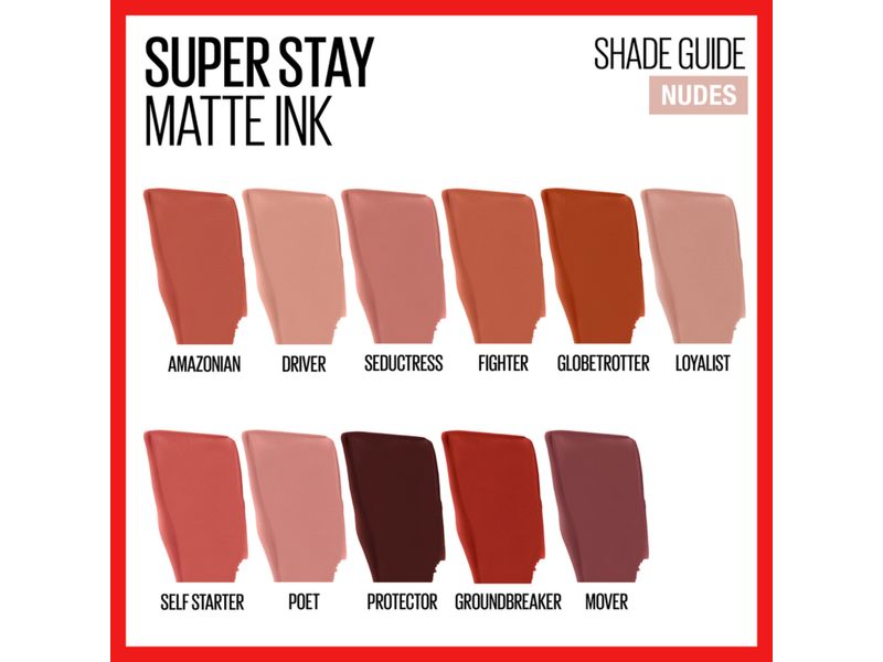 Labial-L-quido-Maybelline-Superstay-Matte-Ink-Dreamer-5ml-6-16293