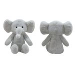 GTIN-0719856513724-03