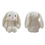 GTIN-0719856513724-04