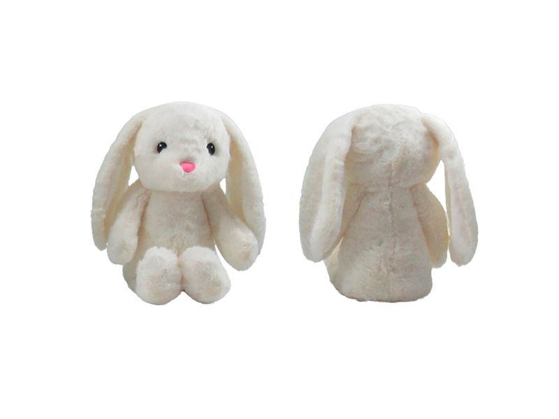 GTIN-0719856513724-04